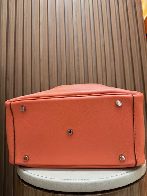 LINDY 30 FLAMINGO