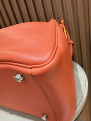LINDY 30 FLAMINGO