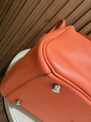 LINDY 30 FLAMINGO