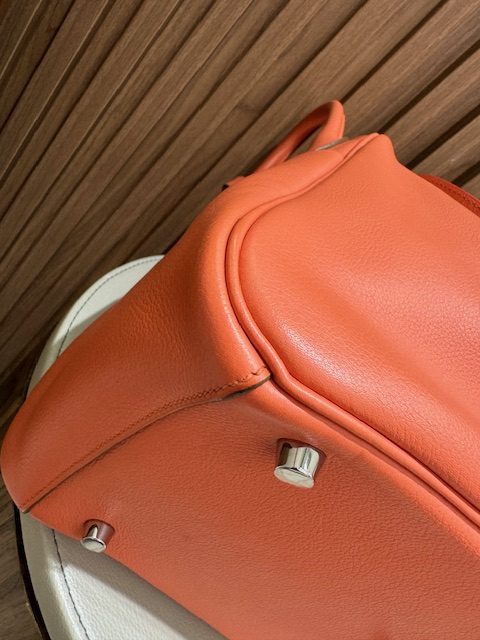 LINDY 30 FLAMINGO