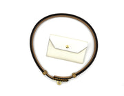 BELT KELLY 18 POCKET CHAI-NATA