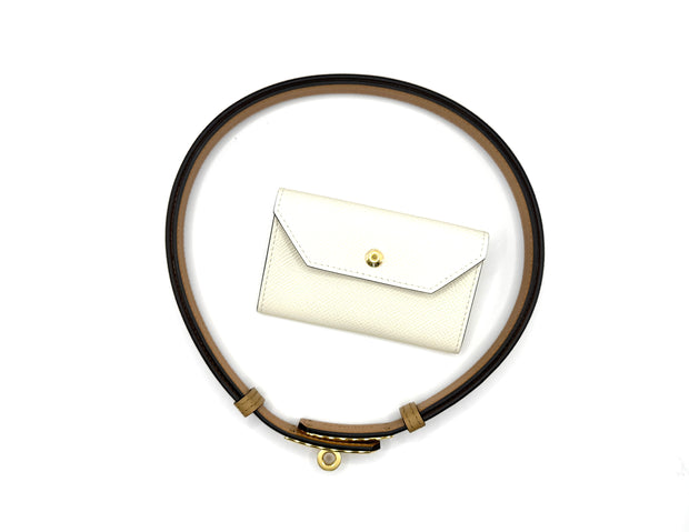 BELT KELLY 18 POCKET CHAI-NATA