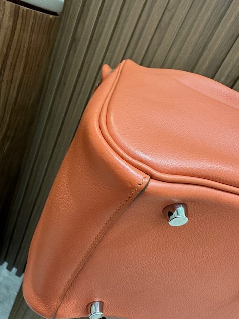 LINDY 30 FLAMINGO