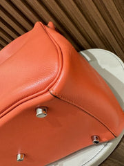 LINDY 30 FLAMINGO