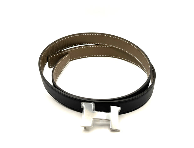 BELT CONSTANCE FOR MEN