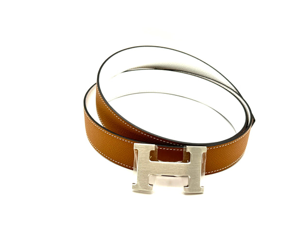 BELT CONSTANCE FOR MEN