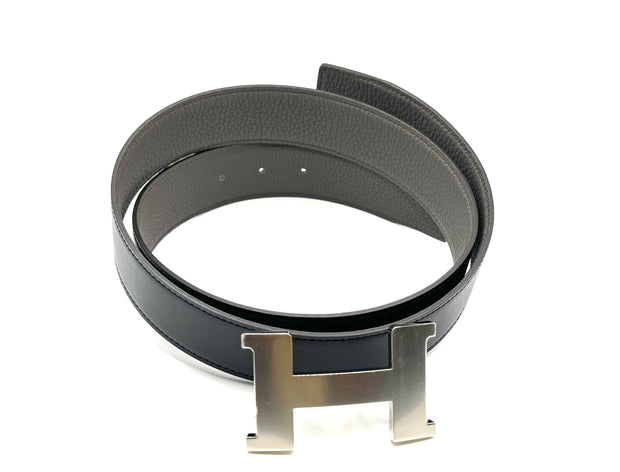 BELT CONSTANCE FOR MEN