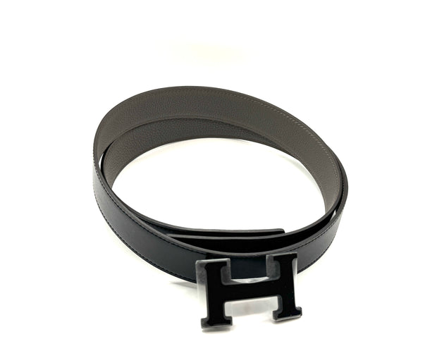 BELT CONSTANCE FOR MEN