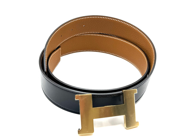 BELT CONSTANCE FOR MEN