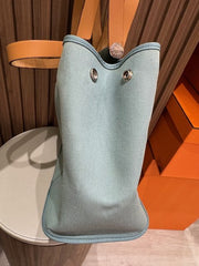 CABAG 40 BLUE LIN