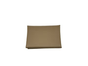 CALVI DUO CARDHOLDER