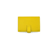 CARD HOLDER BEARN SUN