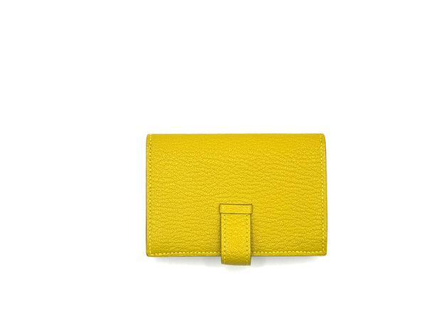 CARD HOLDER BEARN SUN