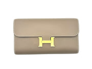 CONSTANCE TO GO ETOUPE