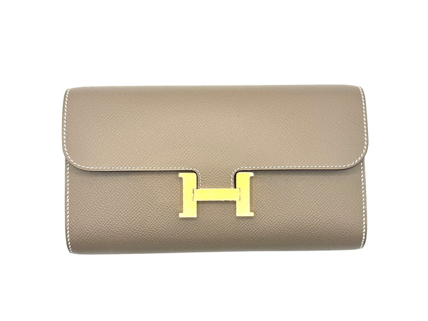 CONSTANCE TO GO ETOUPE