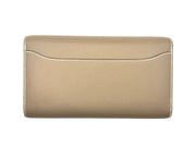 CONSTANCE TO GO ETOUPE