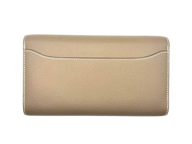 CONSTANCE TO GO ETOUPE