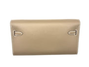WALLET KELLY TO GO ETOUPE GHW