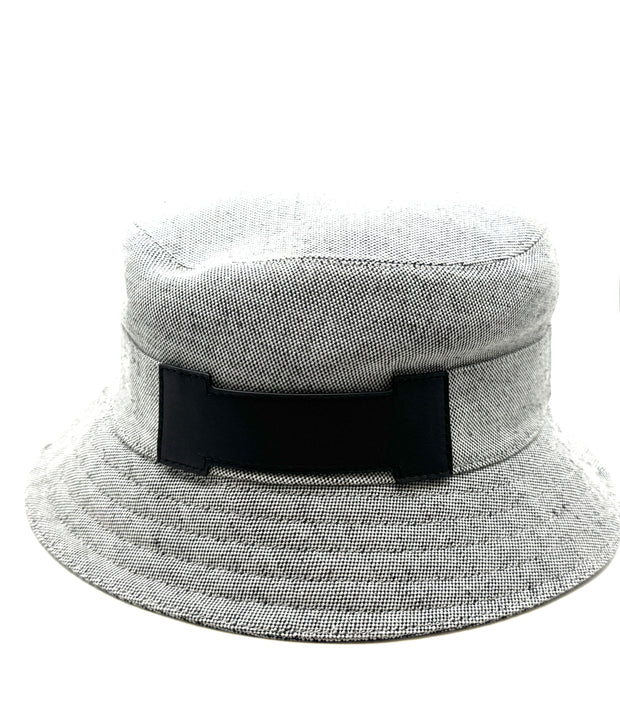HERMES HAT