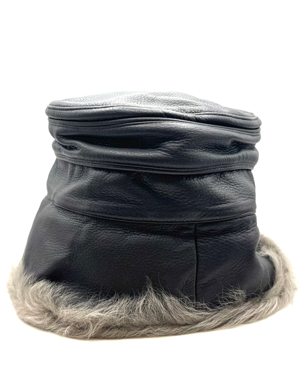 HERMES HAT
