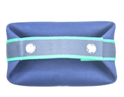 BRIDE A BRAC PM BLUE MARINE