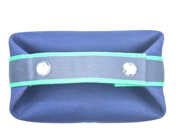 BRIDE A BRAC PM BLUE MARINE