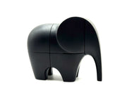 PAPERWEIGHT BRAINTEASER WITH MAGNET