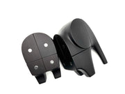 PAPERWEIGHT BRAINTEASER WITH MAGNET