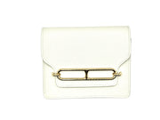 WALLET ROULIS SLIM CRAIE