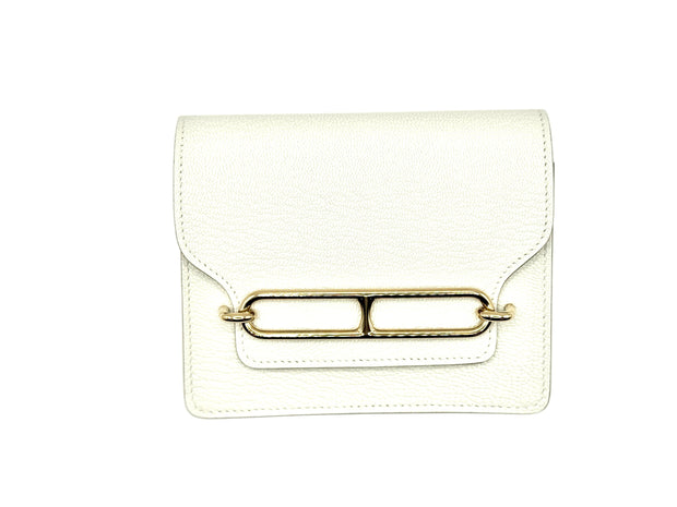 WALLET ROULIS SLIM CRAIE