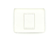 WALLET ROULIS SLIM CRAIE