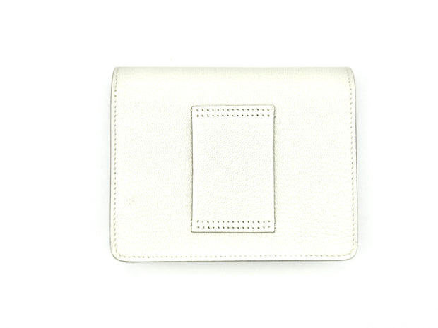 WALLET ROULIS SLIM CRAIE