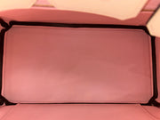 BIRKIN 25 HSS CRAIE-ROSE SAKURA