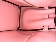 BIRKIN 25 HSS CRAIE-ROSE SAKURA