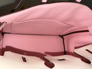 BIRKIN 25 HSS CRAIE-ROSE SAKURA