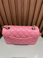 CLASSIC FLAP SMALL