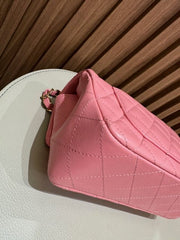 CLASSIC FLAP SMALL