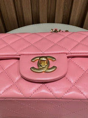 CLASSIC FLAP SMALL