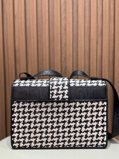 DIOR 30 MONTAIGNE