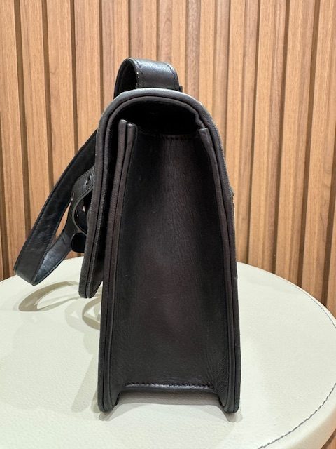 DIOR 30 MONTAIGNE