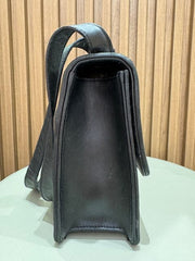 DIOR 30 MONTAIGNE