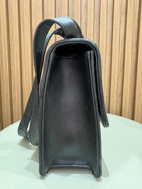 DIOR 30 MONTAIGNE