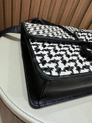DIOR 30 MONTAIGNE