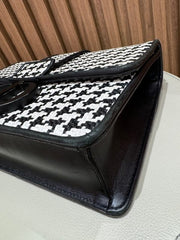 DIOR 30 MONTAIGNE
