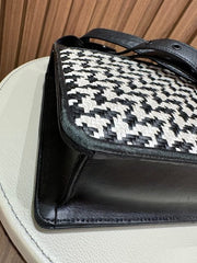 DIOR 30 MONTAIGNE