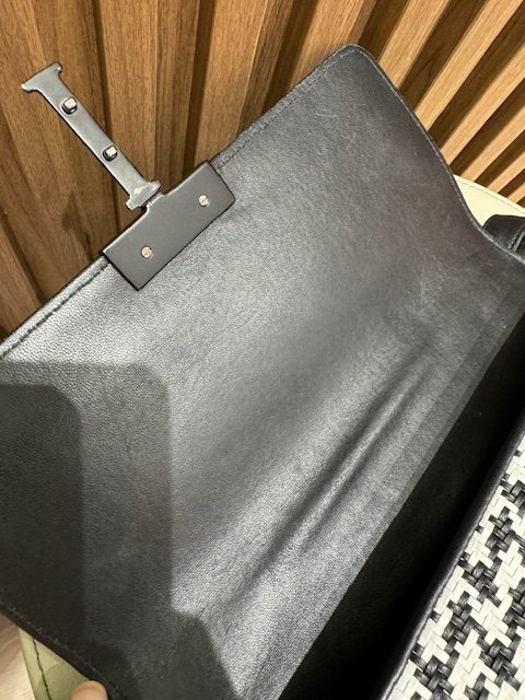 DIOR 30 MONTAIGNE