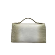 LORO PIANA XTRA POCKET L19 FROSTED FERN