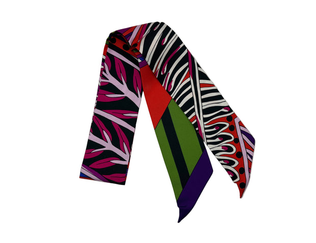 TWILLY LE JARDIN DE LA MAHARANI