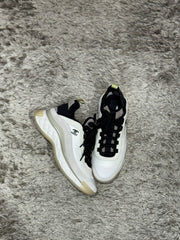 SNEAKER CHANEL 22P