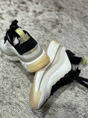 SNEAKER CHANEL 22P
